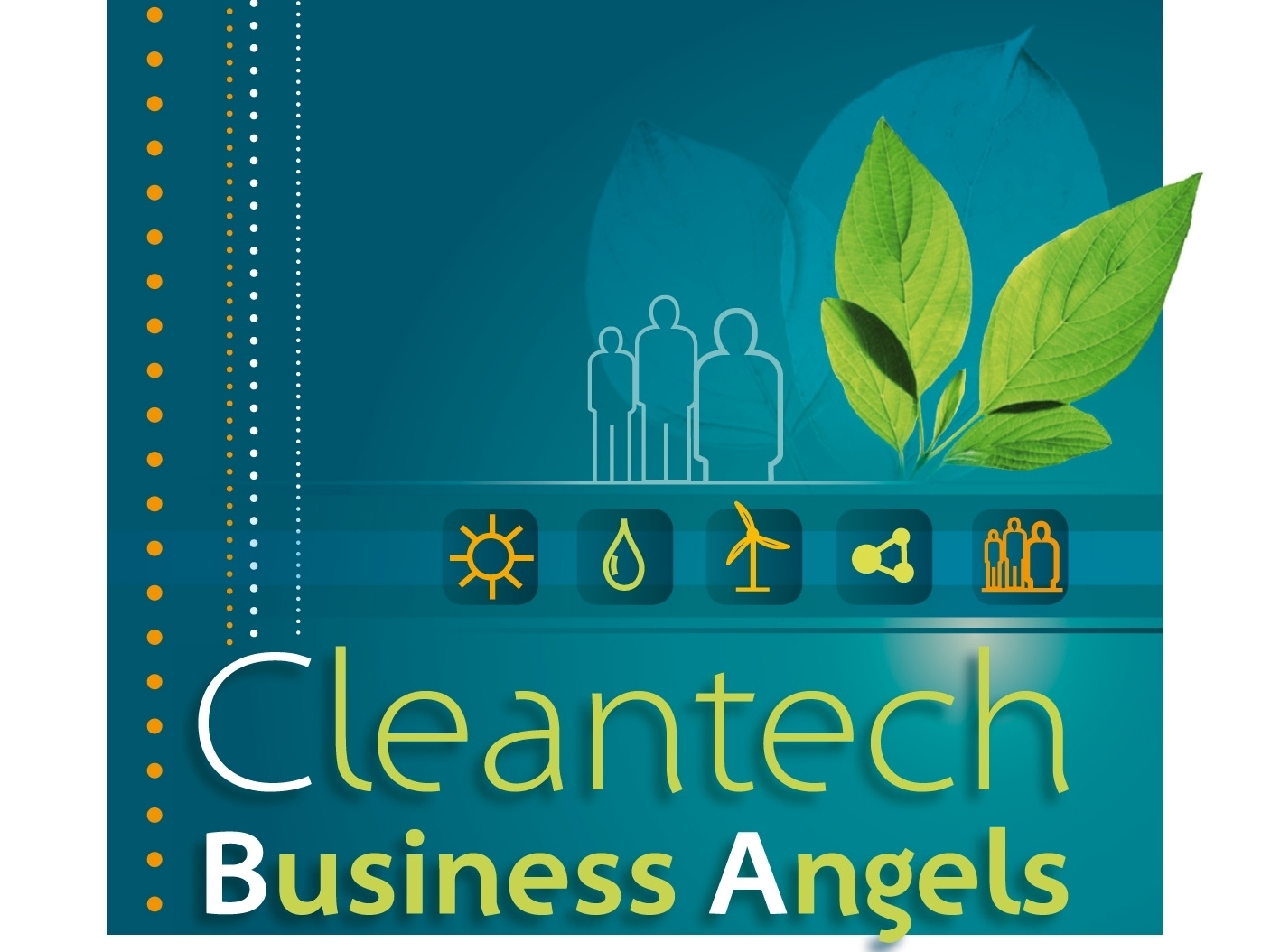 Logo Cleantech BA